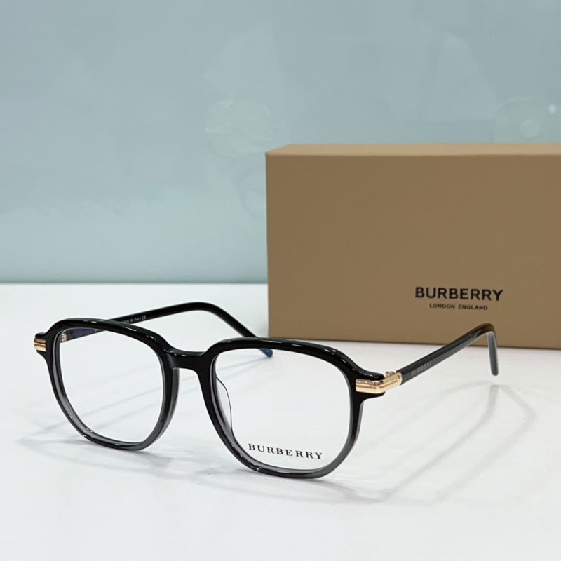 Burberry Sunglasses